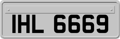 IHL6669