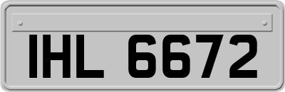 IHL6672