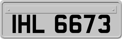 IHL6673