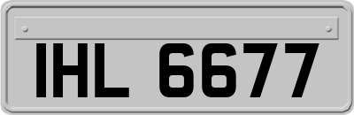 IHL6677