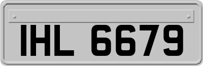 IHL6679
