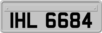 IHL6684