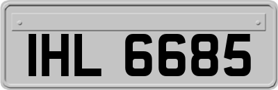 IHL6685