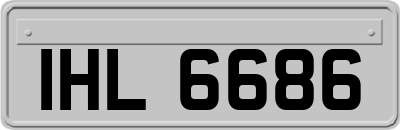 IHL6686
