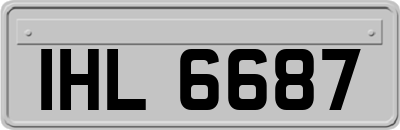 IHL6687