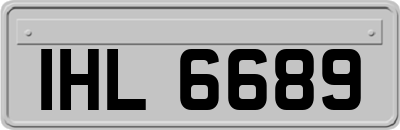 IHL6689