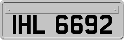 IHL6692