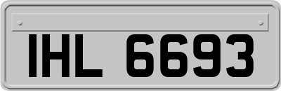 IHL6693