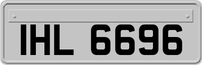 IHL6696