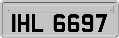 IHL6697