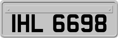 IHL6698