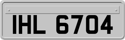 IHL6704