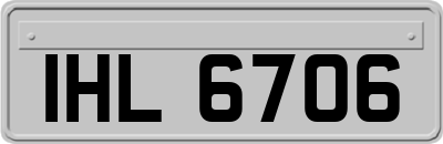 IHL6706