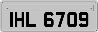 IHL6709