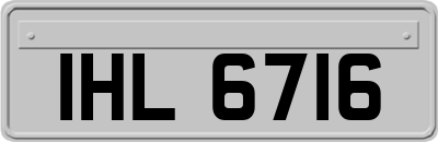 IHL6716