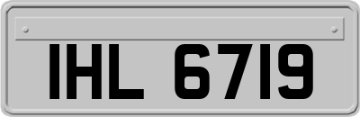 IHL6719
