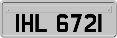 IHL6721