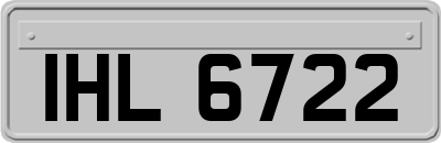 IHL6722