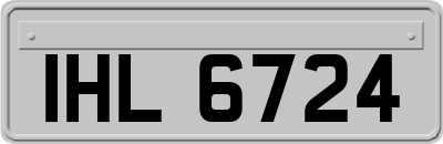 IHL6724