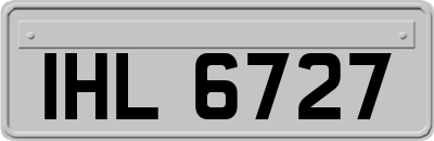 IHL6727