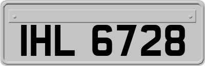 IHL6728
