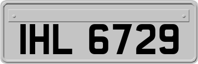 IHL6729