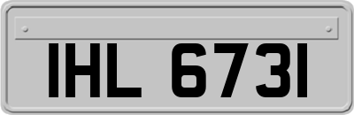 IHL6731
