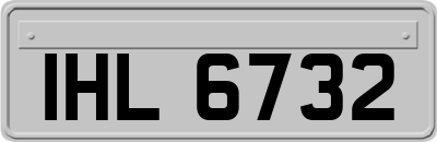 IHL6732
