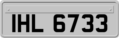 IHL6733