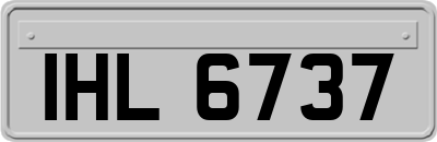 IHL6737