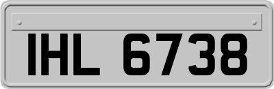 IHL6738