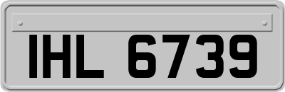 IHL6739