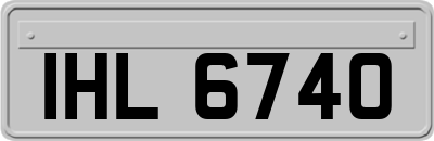 IHL6740