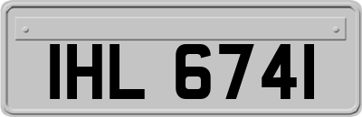 IHL6741