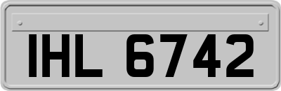 IHL6742