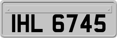 IHL6745