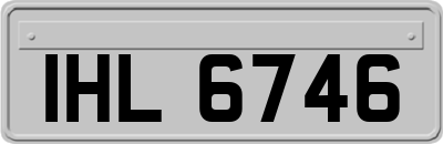 IHL6746