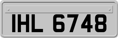 IHL6748