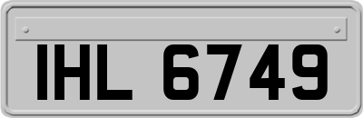 IHL6749
