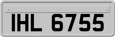 IHL6755