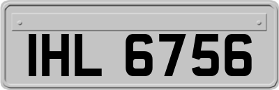 IHL6756