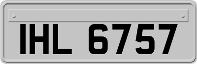 IHL6757