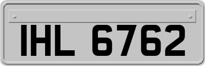 IHL6762