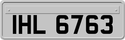 IHL6763