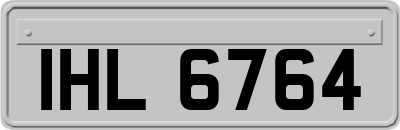IHL6764