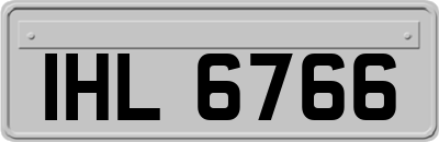 IHL6766