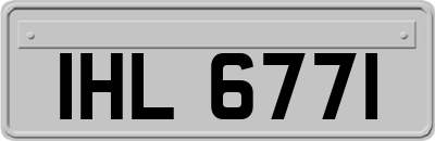 IHL6771