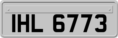 IHL6773