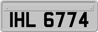 IHL6774
