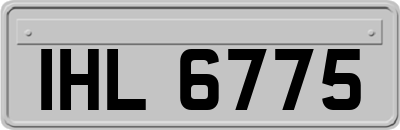 IHL6775